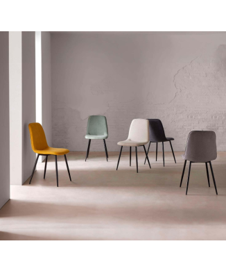 MARLEEN SOMCASA stol