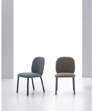 NARA TARGET POINT Stol 