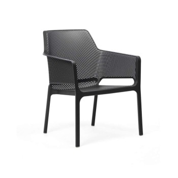 Nardi Net Relax Chair