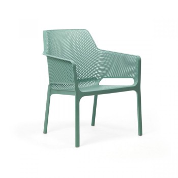 Nardi Net Relax Chair