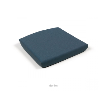 Nardi Net Relax Chair