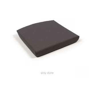 Nardi Net Relax Chair