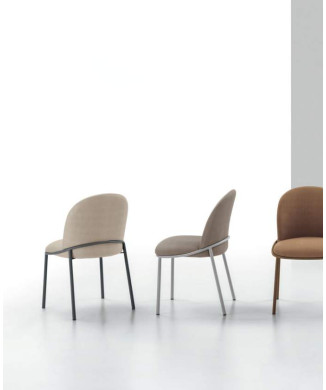 Ofelia Stol TARGET POINT 