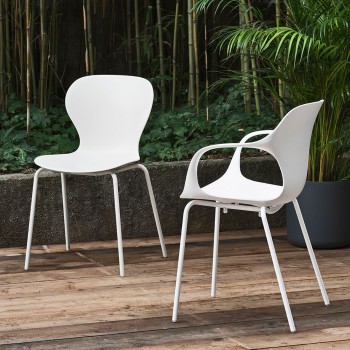 OPS! CB2310 CONNUBIA STOL