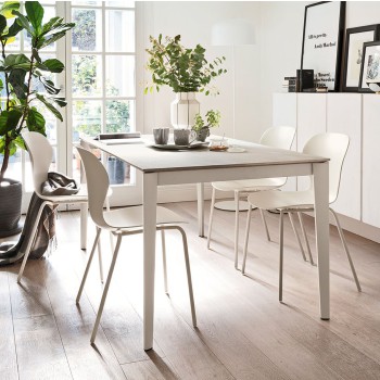 OPS! CB2310 CONNUBIA STOL