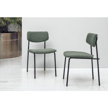 Osaka TARGET POINT-stol 