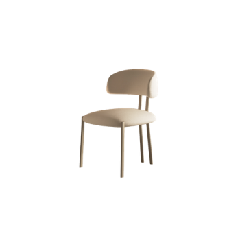 PALOMA TARGET POINT stol