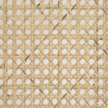 Romersk stol i bøgetræsfinish