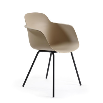 SICLA 4-benet Infiniti-stol