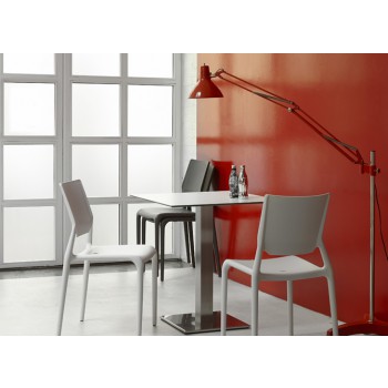 Sirio 2319 Skorpestol