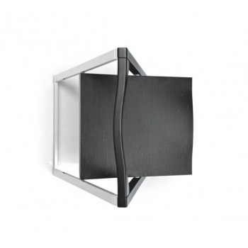 SKIP CB207 CALLIGARIS KONTRAKTSTOL