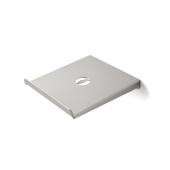 SKIP STOL CB207 CONNUBIA