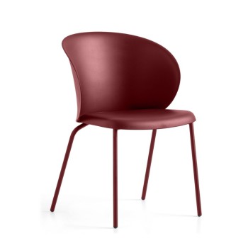 TUKA STOL CB2134 CONNUBIA