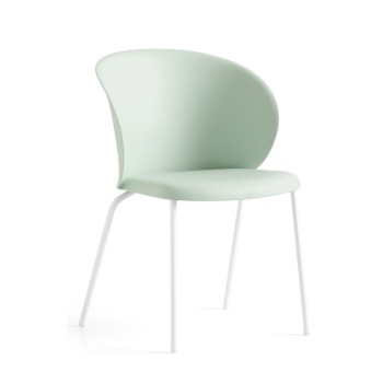 TUKA STOL CB2134 CONNUBIA