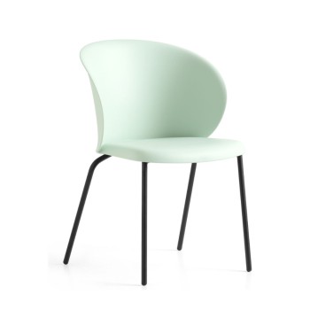 TUKA STOL CB2134 CONNUBIA