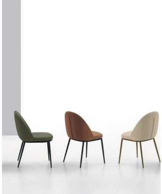 Tulipanstol TARGET POINT 