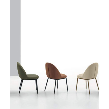 Tulipanstol TARGET POINT 