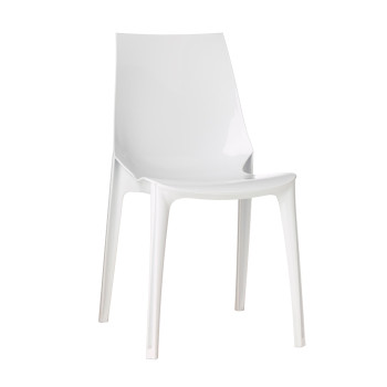 VANITY CHAIR - SCAB