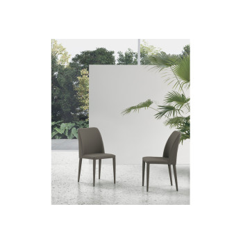 Wiener Stol Målpunkt