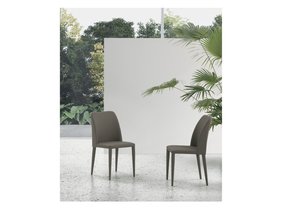 Wiener Stol Målpunkt