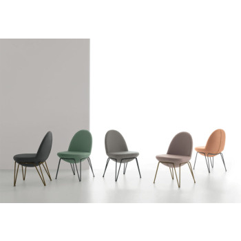 VOVO Target Point-stol