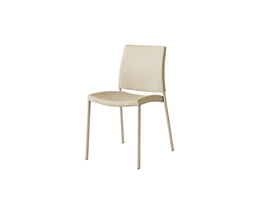 Zara TARGET POINT-stol 