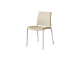 Zara TARGET POINT-stol 