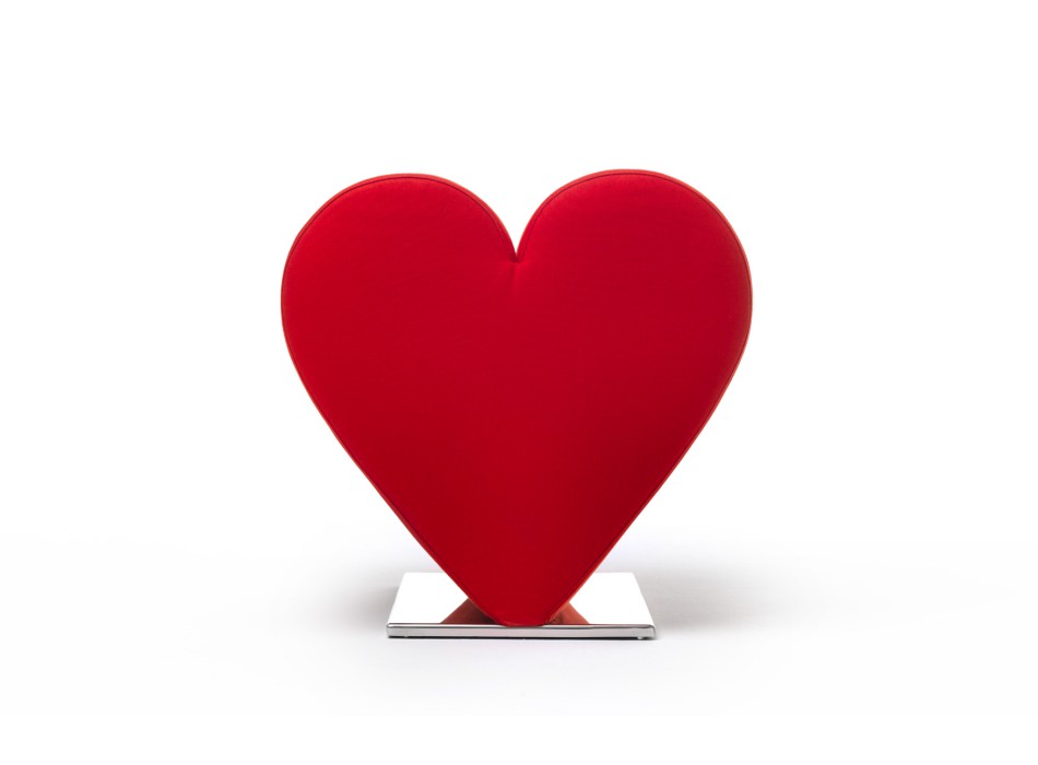 KÆRLIGHEDSMENING CIATTI-SESSION