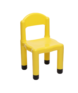 Plaststol MATERNA ITALVENETA