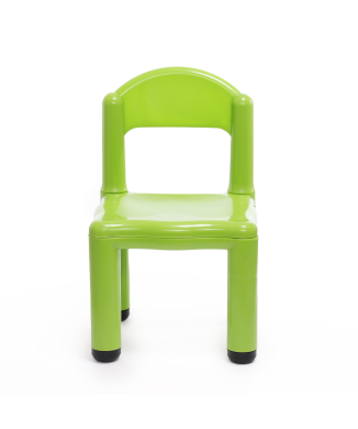 NIDO ITALVENETA plastikstol