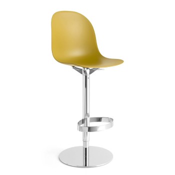 CONNUBIA ACADEMY CB1676 SKAMMER