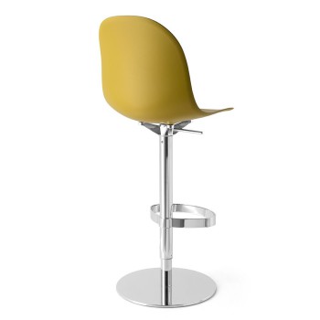 CONNUBIA ACADEMY CB1676 SKAMMER