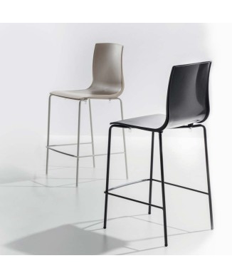 ALINA SKAMMER 527 STOLEN