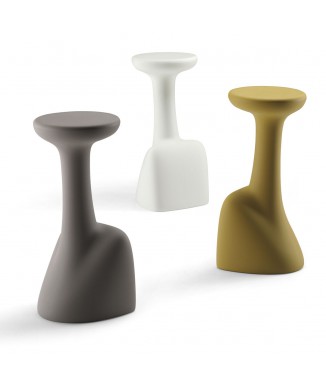 ARMILLARIA SKAMMER 6249 PLUS 