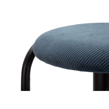 DESTINY NAVY BARSTOL