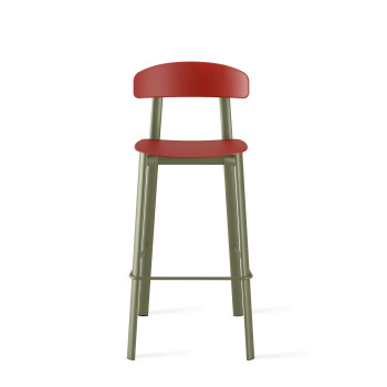 FELUCA POP Infiniti barstol