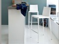 BOHEME SKAMMER CB1393 CONNUBIA