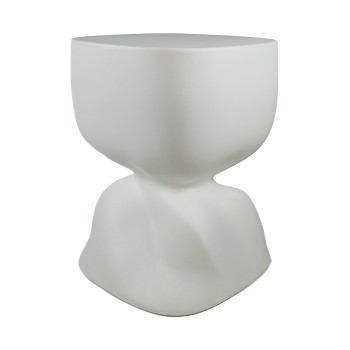 Candy Chair Candyslab skammel