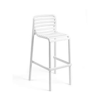 Nardi Doga Bistrot-stol