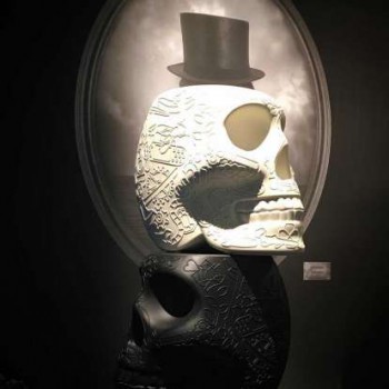 MEXICO SKAMMER OG BORD 70001 QEEBOO