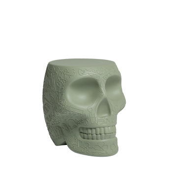 MEXICO SKAMMER OG BORD 70001 QEEBOO