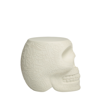 MEXICO SKAMMER OG BORD 70001 QEEBOO