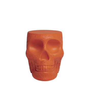 MEXICO SKAMMER OG BORD 70001 QEEBOO