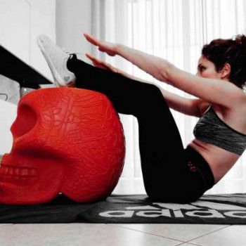 MEXICO SKAMMER OG BORD 70001 QEEBOO