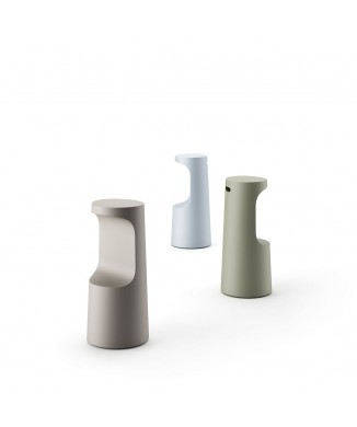 FURA SKAMMER 6294 PLUS 