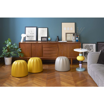 GELÉE SLIDE skammel