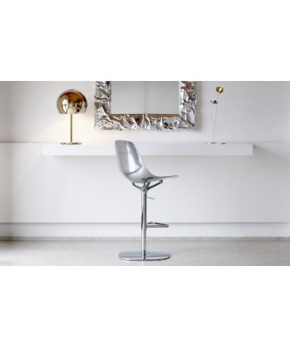 MAMMAMIA SKAMMER OPINION CIATTI JUSTERBAR DREJESKAMMER