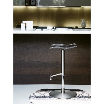 JOKER COLICO skammel