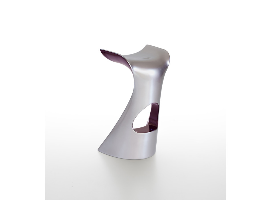 KONCORD SLIDE skammel