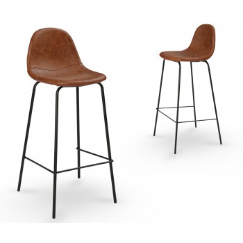 MICKY CENTRO skammel